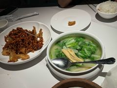 -外婆家(西红门荟聚购物中心店)