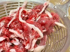 -海银海记潮汕牛肉火锅(新港中路海珠店)