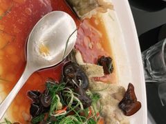 -客汀家宴·客家烟火 四季食材(集美店)