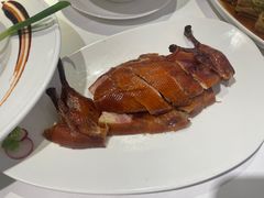 -圆苑(兴国路店)