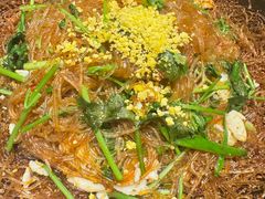 -潇湘码头·鲜湘菜(清河店)