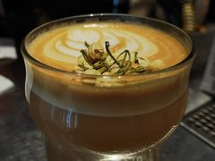 -Seesaw Coffee(环贸iapm店)