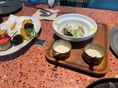 -La Terre乐田(万象城店)