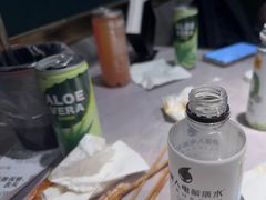-一绪に寿喜烧自助(世茂广场店)
