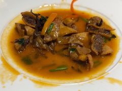 -胖老汉新疆特色椒麻鸡(南门店)