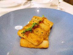 -伯衡55·吉品轩(乌鲁木齐南路店)