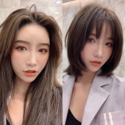 -OnHair Salon