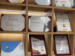 -泰康拜博口腔(松江印象城臻尔店)