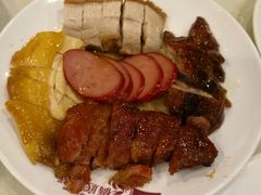 -桥底辣蟹(谢斐道店)