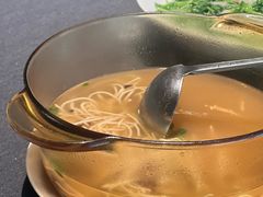 -肆月河豚·淮扬菜·湘菜(华天店)