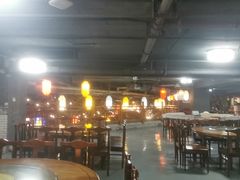 大堂-来小酌·长安酒家(翠庭大厦店)