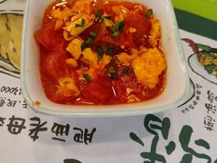 -老乡鸡(潘集世瑞大厦店)