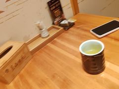 -皇品田苑(南通大饭店)