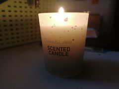 -KKV(深圳宏发大仟里店)