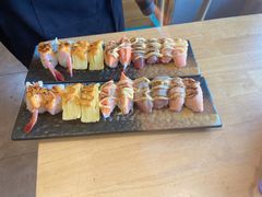 -村上一屋(回龙观店)