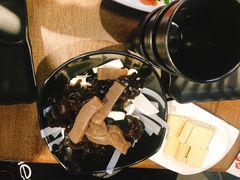 -新辣道鱼火锅(世纪金源购物中心店)