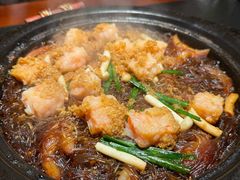 -旺爷砂锅·茶作(国贸城店)