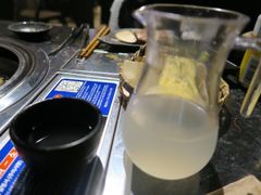 -響日本燒肉