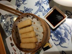 -卢大鲜鱼头捞饭(美利广场店)