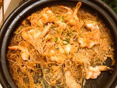 -汇贤府·李氏新鲁菜(万寿路店)
