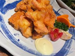 -天手古舞居酒屋(889广场店)