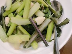 -怡清源安化黑茶(天山茶城店)