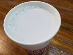 -蒋六十八梯眼镜面(渝中店)