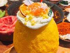 -楠火锅(龙阳广场店)