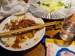 -小核桃品质串店(世茂大道店)