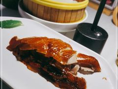 -悦融·京鲁菜·露台花园(安定门店)