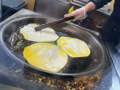 -金乐活美食(中街店)