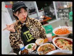 -弓虽昌焖烧鸡(大竹林店)