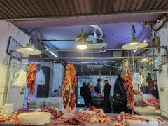-八合里牛肉火锅(八合里总店)