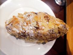 -BAKER&SPICE(国金中心商场店)