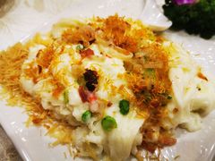 -有腥气私房菜·寻味顺德