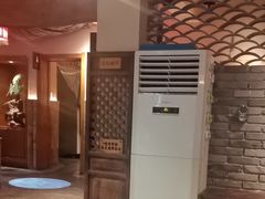 -慢丽江·云南野生菌土鸡锅(付家庄店)