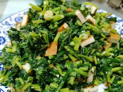 -南花桥羊肉馆老字号(乌镇店)