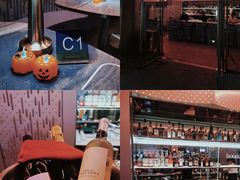 -boudoir&her不她(富华里店)