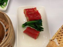 -好友缘酒家(西大店)