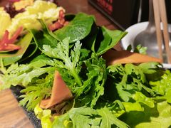 -九鼎轩脆毛肚火锅(三钢里店)