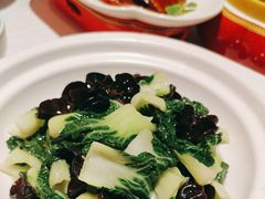 -大鸭梨烤鸭·北京菜(南小街/南苑店)