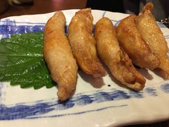 -平成屋· Late Night 食堂(四川北路店)