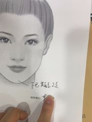 -重庆军科整形美容医院