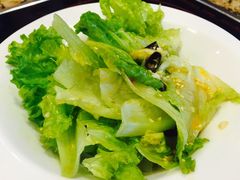 -黄记煌三汁焖锅(凯德广场店)