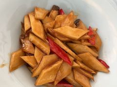 -和雅集素斋(景区店)