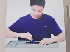 -华为授权服务中心(通州万达广场)