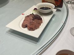 -道道鲜·崇明私房菜(五角场店)
