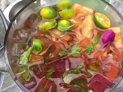 -长勺子东南亚(街道口店)