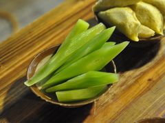 -独雅老火锅(原宏声巷店)