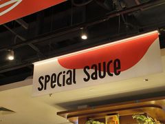 -乐凯撒披萨(正佳广场店)